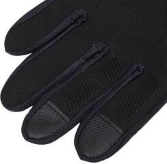 Cyclo Handschuhe Oakley All Mountain MTB Glove Blackout - 2