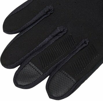 Fietshandschoenen Oakley All Mountain MTB Glove Blackout L Fietshandschoenen - 3
