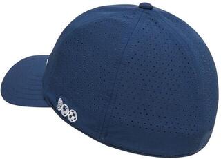 Boné Oakley Peak Proformance Navy UNI Boné - 1