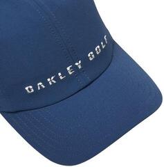 Boné Oakley Peak Proformance Navy UNI Boné - 2