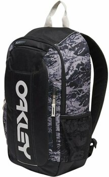Lifestyle plecak / Torba Oakley Enduro 3.0 Tiger Mountain Camo Grey 20 L Plecak - 3