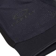 Велосипед-Ръкавици Oakley All Mountain MTB Glove Blackout M Велосипед-Ръкавици - 1