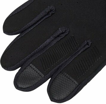 Kolesarske rokavice Oakley All Mountain MTB Glove Blackout M Kolesarske rokavice - 3