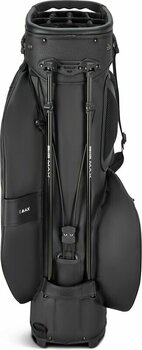 Golfbag Big Max Dri Lite Prime Black Golfbag - 6