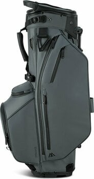 Golf Bag Big Max Dri Lite Prime Grey Golf Bag - 5