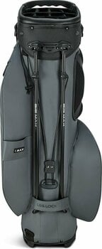 Golf Bag Big Max Dri Lite Prime Grey Golf Bag - 6