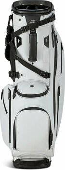 Golf torba Stand Bag Big Max Dri Lite Prime Off White Golf torba Stand Bag - 6