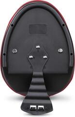 Stand bag Big Max Heaven Seven G Stand bag Black/Red - 7
