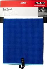 Prosop Big Max Pro Royal/Sky Blue Prosop - 1
