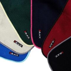 Prosop Big Max Pro Royal/Sky Blue Prosop - 3