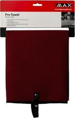 Prosop Big Max Pro Merlot/Black Prosop - 1