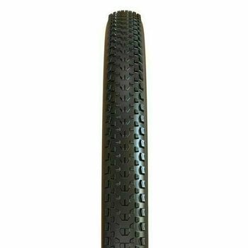 MTB fietsband MAXXIS Ikon 29/28" (622 mm) Black 2.35 MTB fietsband - 2