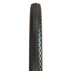 MTB bike tyre MAXXIS Severe 29/28" (622 mm) Black 2.25 EXO-Tubeless Ready MTB bike tyre - 1