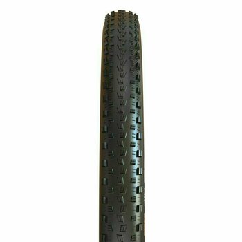 MTB bike tyre MAXXIS Severe 29/28" (622 mm) Black 2.25 MTB bike tyre - 2