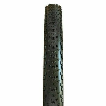 MTB fietsband MAXXIS Aspen 29/28" (622 mm) Black 2.25 MTB fietsband - 2