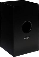 Wood-Cajon Meinl HCAJ3AWA Stained American White Ash Wood-Cajon - 1