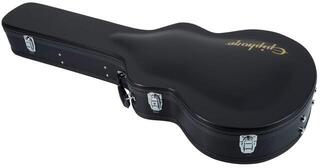 Cutii pentru chitare electrice Epiphone Epi Emperor II Cutii pentru chitare electrice - 1