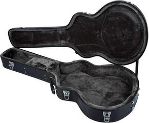Cutii pentru chitare electrice Epiphone Epi Emperor II Cutii pentru chitare electrice - 2