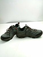 Merrell Men's Moab 3 GTX Beluga 43 Moški pohodni čevlji