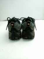 Merrell Men's Moab 3 GTX Beluga 43 Pánske outdoorové topánky