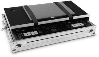 Estojo para DJ Native Instruments Traktor Kontrol S4 MK3 FC Estojo para DJ - 2
