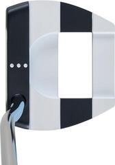 Golfschläger - Putter Odyssey Ai-One Rechte Hand Jailbird DB 34" Golfschläger - Putter - 1