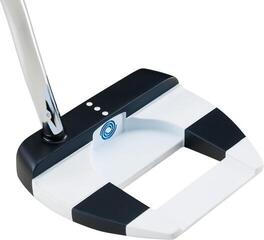 Golfschläger - Putter Odyssey Ai-One Rechte Hand Jailbird DB 34" Golfschläger - Putter - 2