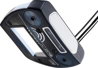Golfschläger - Putter Odyssey Ai-One Rechte Hand Jailbird DB 34" Golfschläger - Putter - 3