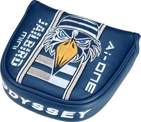 Golfschläger - Putter Odyssey Ai-One Rechte Hand Jailbird DB 34" Golfschläger - Putter - 4