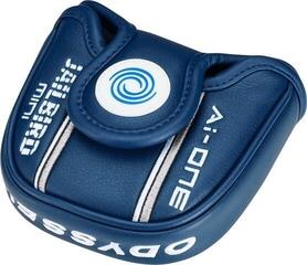 Golfschläger - Putter Odyssey Ai-One Rechte Hand Jailbird DB 34" Golfschläger - Putter - 5