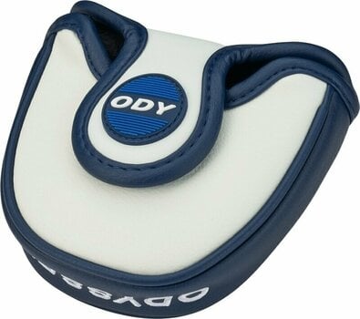 Golf Club Putter Odyssey Ai-One 7 DB Right Handed 34'' - 6