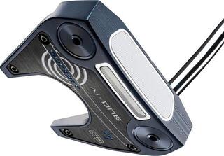 Golfschläger - Putter Odyssey Ai-One Rechte Hand 7 DB 35" Golfschläger - Putter - 3