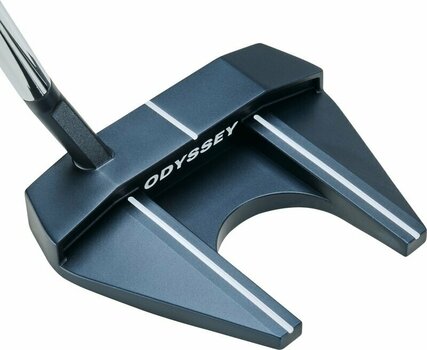 Mazza da golf - putter Odyssey Ai-One 7 S Mano destra 35'' - 3