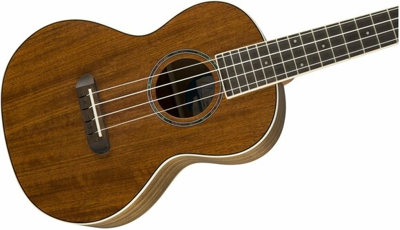 Tenorové ukulele Fender Rincon Tenor Ukulele - 3