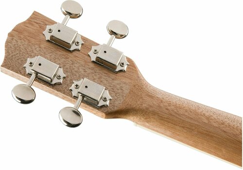 Tenor-ukuleler Fender Rincon Tenor Ukulele - 6