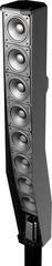 Column PA System Electro Voice Evolve 50 Column PA System - 6