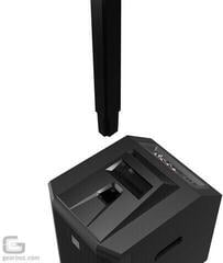 Column PA System Electro Voice Evolve 50 Column PA System - 7