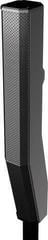 Column PA System Electro Voice Evolve 50 Column PA System - 5