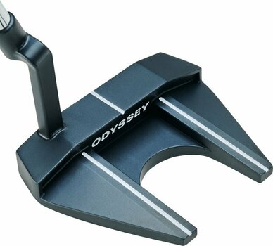 Golf Club Putter Odyssey Ai-One 2 CH Right Handed 34'' - 3