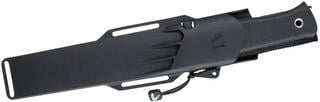 Taktische Messer Fallkniven A1nz Taktische Messer - 2