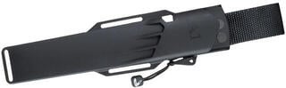 Taktische Messer Fallkniven A1nz Taktische Messer - 3