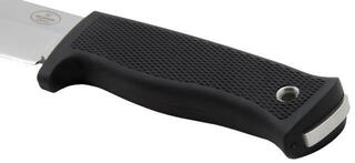 Taktische Messer Fallkniven A1nz Taktische Messer - 4
