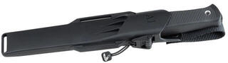 Taktische Messer Fallkniven A1nz Taktische Messer - 5