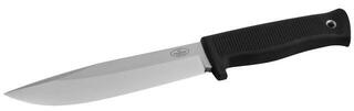 Taktische Messer Fallkniven A1nz Taktische Messer - 1