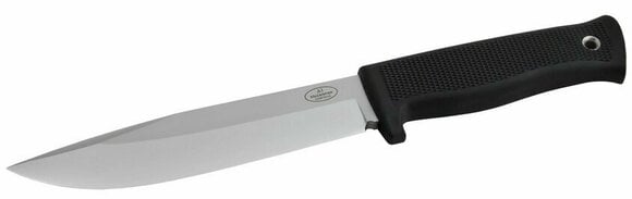 Taktický nôž Fallkniven A1nz Taktický nôž - 2