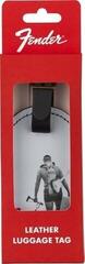 Altri accessori musicali
 Fender Vintage Ad Luggage Tag Surfer - 5