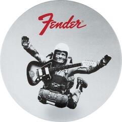 Altri accessori musicali
 Fender Vintage Ads 4-Pk Coaster Set Black and White - 4
