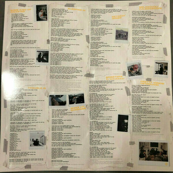 LP deska All Time Low - Wake Up, Sunshine (LP) - 4