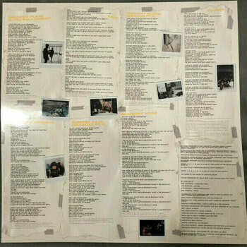 LP deska All Time Low - Wake Up, Sunshine (LP) - 5