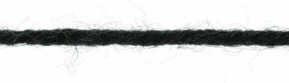 Fil à tricoter Lang Yarns Merino 120 0004 Black Fil à tricoter - 6